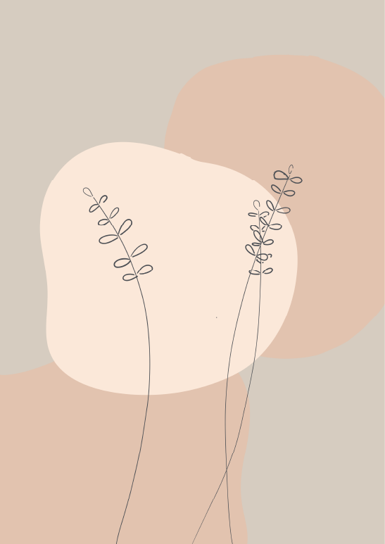 Graphic Design Background 1